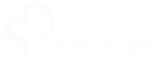 Become Self-Driven