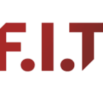 FIT Institute