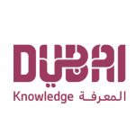 Screenshot 2025-11-08 at 2.33.29 PM