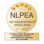 Screenshot 2025-11-08 at 3.46.49 PM