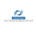 Screenshot 2025-11-08 at 3.47.20 PM