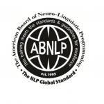 Screenshot 2025-11-08 at 3.47.51 PM