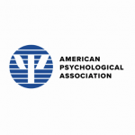 Screenshot 2025-11-08 at 3.55.37 PM