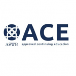 Screenshot 2025-11-08 at 3.58.06 PM