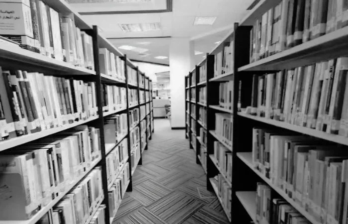 book reading March 2026_5