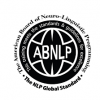 ABNLP_Global