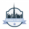 Dubai's best